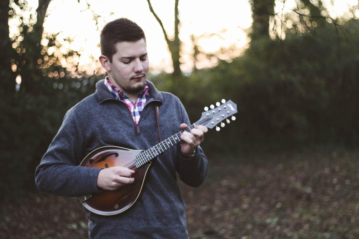 Interview Andy AcoustiCult